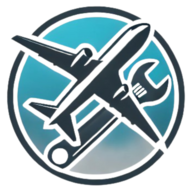 Experience Logbook logo